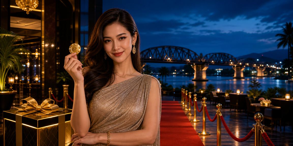 77dooball