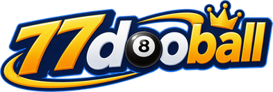 77dooball